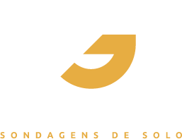 Sondabras - Sondagem SPT São Paulo